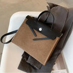 Custom Bag 5