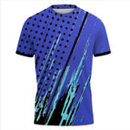 H24102616773 / XS / CHINA