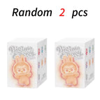 Random2pcs-v3