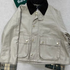 Ivory / One Size