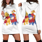 SKY BLUE / S / CHINA