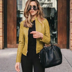 XXL / Yellow