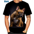 ly22514-3 / 2XL
