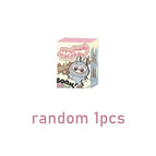 Random1pcs 14