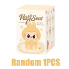 Random1pcs 7