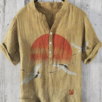 YY186 / 5XL