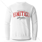 White / XXXL