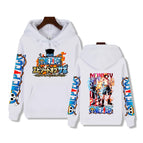 12 / XL