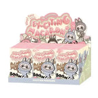 Lu1-6pcs-set
