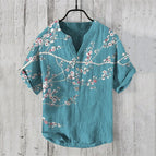 YY332 / 5XL