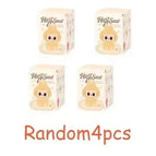 Random4pcs 1