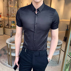 Black / Asia XL 60-66kg