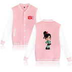 Pink 011 / M
