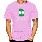 PinkMen / M