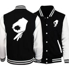 X1157-C0538 / 5XL