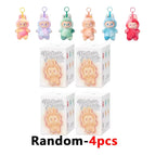 3-Random4pcs