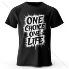 Black / XXL