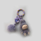 G-Purple-1