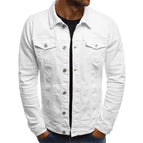 Image Color 1 / 4XL
