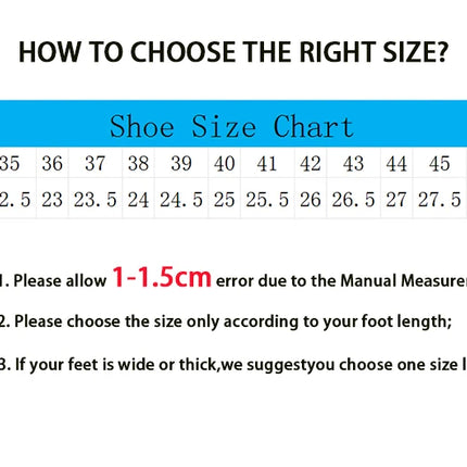 Summer Men's Running Shoes New Professional Carbon Plate Sports Training Shoes Outdoor Non-slip Shock-absorbing Tennis Shoes