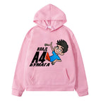 pink / 140(height 130CM)