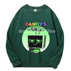 DNSJ1 / XXL