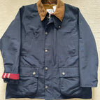 Navy Blue / S