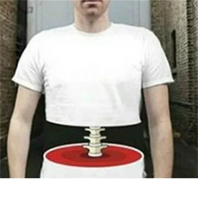 Funny Catch Graphics T-shirts Summer Fashion Short Sleeve O Neck Simple Men Women 3D Printed T Shirts Casual Loose Couple Tees