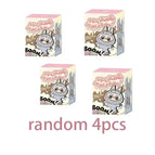 random4PCS 1