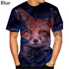 LY225251 / 5XL