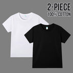Black(White) / 3T