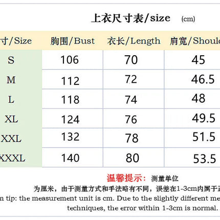 Spring Autumn Men's POLO Shirt Solid Color Zipper Everyday Casual Classic Comfort Fake Pockets High Quality Long Sleeve Tops