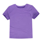 T8 / 5T - Size 120