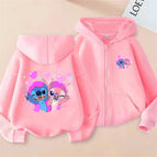 hoodie / 100cm