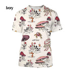SMT090204 / 4XL