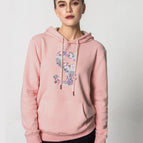 2rose flower S / S