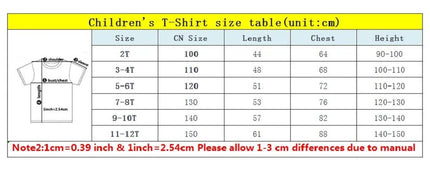 Merch Vlad A4 Kids T-shirt Boys and girls short Sleeved 100% Cotton Tops Влад a4 Бумага  boys clothes y2k one piece kids clothes