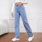 light blue / XXXL