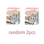 Random1pcs 10