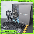 Agent Venom / No Box