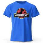Blue / XXL