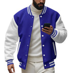 Blue / L