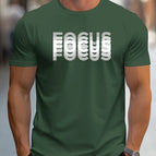 0310-Focus-lv / XXL
