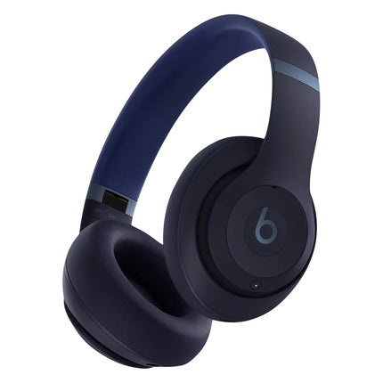 Studio Pro Kabellose Bluetooth-Kopfhörer Studio Pro Headset mit Geräuschunterdrückung Musik Sport Deep Bass Kopfhörer Freisprecheinrichtung mit Mikrofon