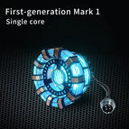 K02-1 single core / CHINA