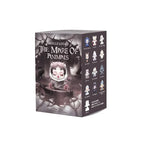 1 blind box