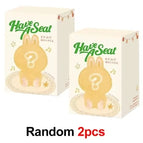 Random2pcs 1