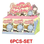 Random6pcs 2