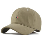 Khaki / Adjustable 56-59cm / China