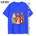 8-JCS / 3XL